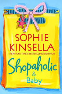 Image of Shopaholic & Baby