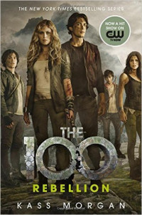 Image of THE 100 REBELLION