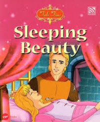 Image of Tale Time : Sleeping Beauty