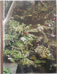 Image of Rock and Water Gardens