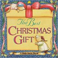 Image of The Best Christmas Gift