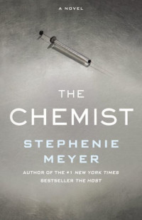 Image of The Chemist