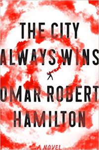 Image of The City Always Wins