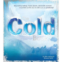 Image of The Cold Book