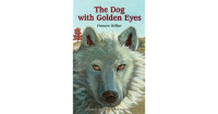 Image of The Dog with Golden Eyes