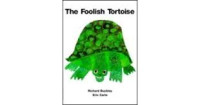 Image of The Foolish Tortoise