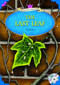 Image of The Last Leaf