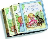 Image of The Lord's Prayer