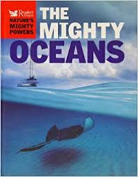 Image of The Mighty Oceans