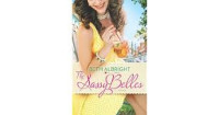 Image of The Sassy Belles