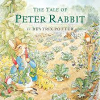 Image of The Tale of Peter Rabbit