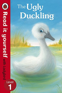Image of The Ugly Duckling, Level 1