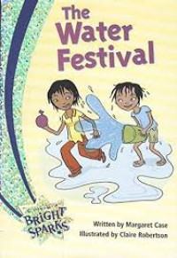 Image of The Water Festival