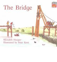 Image of The Bridge
