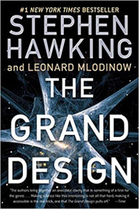 Image of The grand design