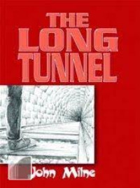 Image of The Long Tunnel