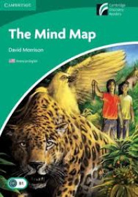 Image of The mind map