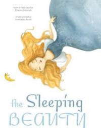 Image of The Sleeping Beauty