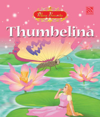 Image of Thumbelina