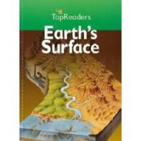 Image of Top Readers : Earth's Surface