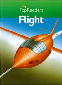 Image of Top Readers : Flight