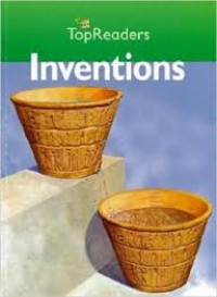 Image of Top Readers Inventions