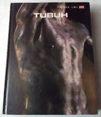 Image of Pustaka Ilmu Life : Tubuh