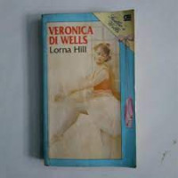 Image of Veronica Di Wells