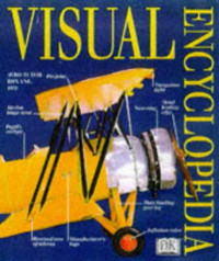 Image of Visual Encyclopedia