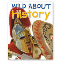 Image of Wild About History