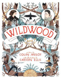 Image of Wildwood