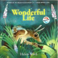 Image of Wonderful Life