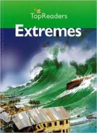 Image of Top Readers : Extremes