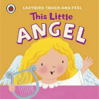 Image of This Little Angel