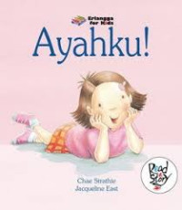 Image of Ayahku !