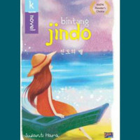 Image of bintang jindo
