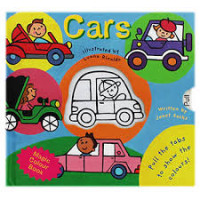 Image of Cars