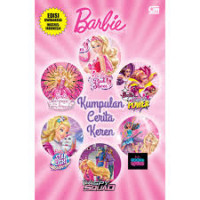 Image of Barbie : Kumpulan Cerita Keren