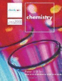 Image of checkpoint chemistry