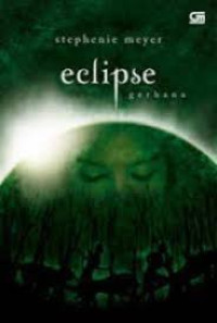 Image of eclipse : GERHANA
