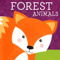Image of Forest Animals