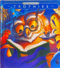 Image of Harcourt Trophies : Gather Around