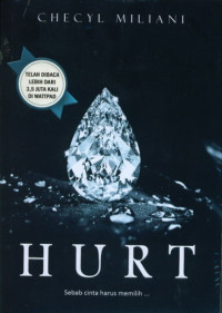 Image of HURT