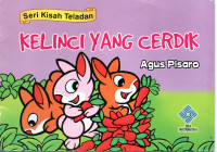 Image of Kelinci yang Cerdik