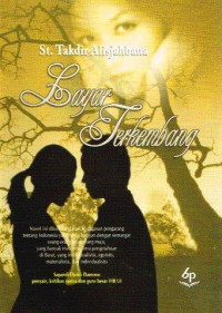 Image of Layar Terkembang