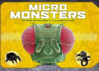 Image of MICRO MONSTERS