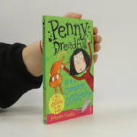 Image of Penny Dreadful is a Complete Catastrophe