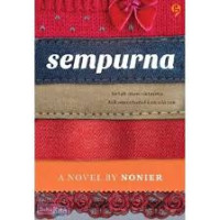 Image of Sempurna