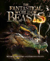 Image of The Fantastical World of Beasts