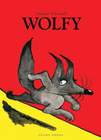 Image of WOLFY